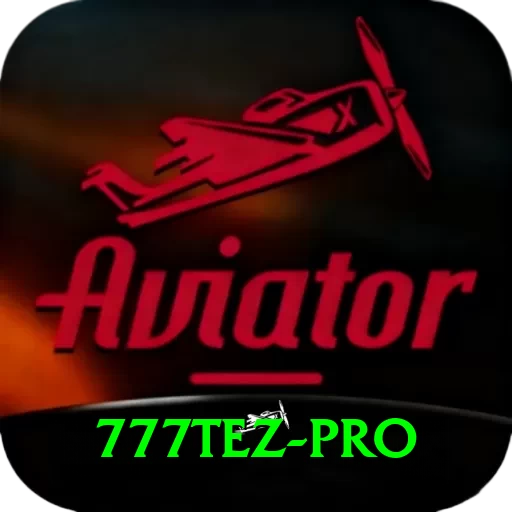 777tez Gaming Gold v4.6.3 - 2