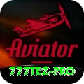 777tez Gaming Gold v4.6.3