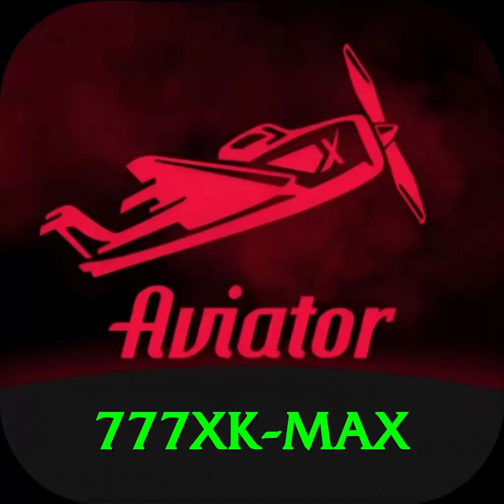 777xk Deluxe v2.7.0 - 2