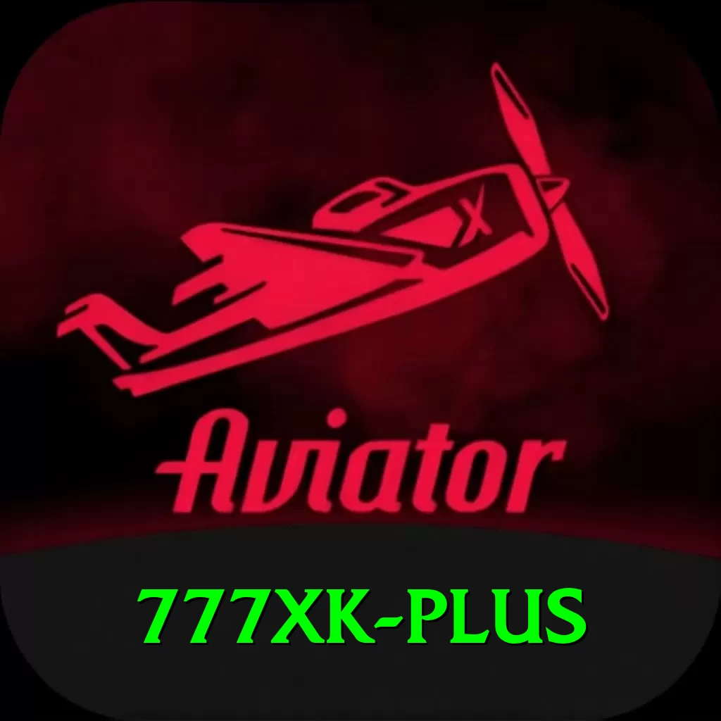 777xk VIP Pro v2.6.9 - 2