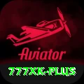 777xk VIP Pro v2.6.9