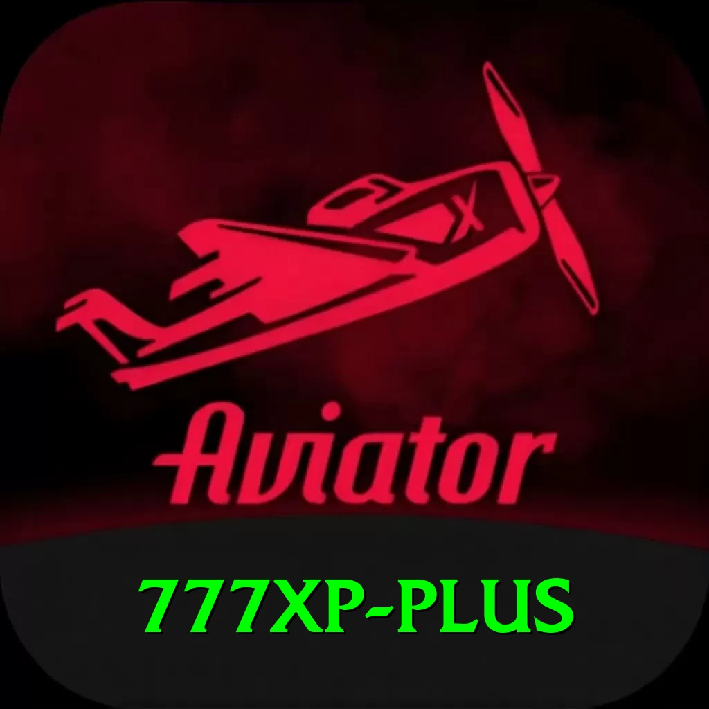 777xp VIP Edition v3.8.8 - 2