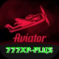 777xp VIP Edition v3.8.8