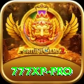777xp Casino Champion v2.2.8