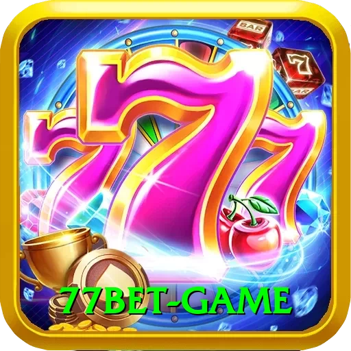 77Bet Game Master Pro v1.5.9 - 2
