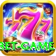 77Bet Game Master Pro v1.5.9