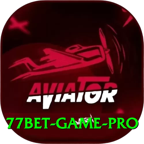 77Bet Game Earn VIP v3.4.2 - 2