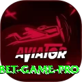 77Bet Game Earn VIP v3.4.2