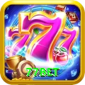 77bet Master vv1.5.6