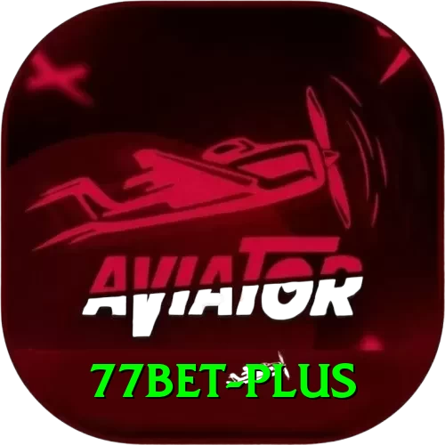 77bet Premium Edition v4.2.2 - 2