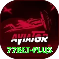 77bet Premium Edition v4.2.2