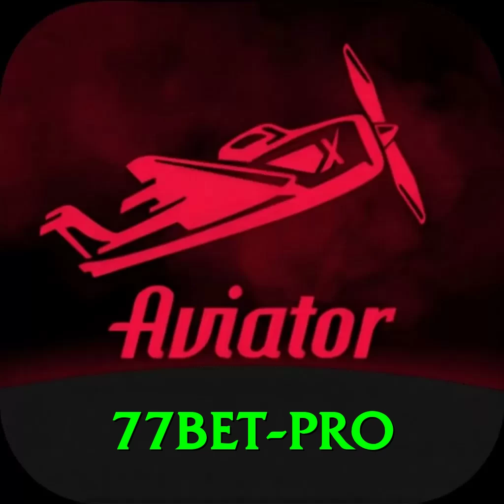 77bet Mega Latest v2.2.2 - 2