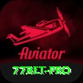 77bet Mega Latest v2.2.2