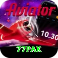 77pak Pro Edition v4.7.4