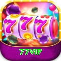 77VIP Apps (Tools & Injectors) VIP vv1.4.7