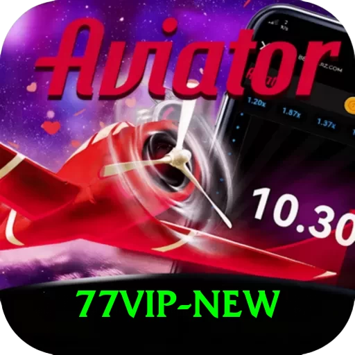 77VIP Casino VIP v1.3.1 - 2