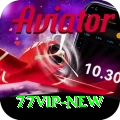 77VIP Casino VIP v1.3.1