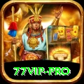 77vip Deluxe v5.1.8