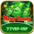 77vip Official v3.9.8