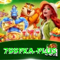 799pka Games (Casino & Earning) Premium v2.4.0