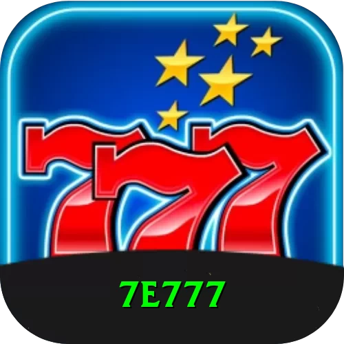 7e777 Apps (Tools & Injectors) Elite vv2.6.0 - 2