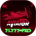 7e777 Premium Latest v1.1.6