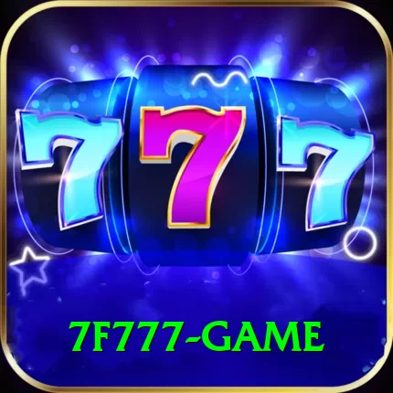 7F777 Game Gold Pro v4.8.4 - 2