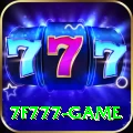 7F777 Game Gold Pro v4.8.4