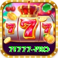 7f777 Casino Official v1.9.0