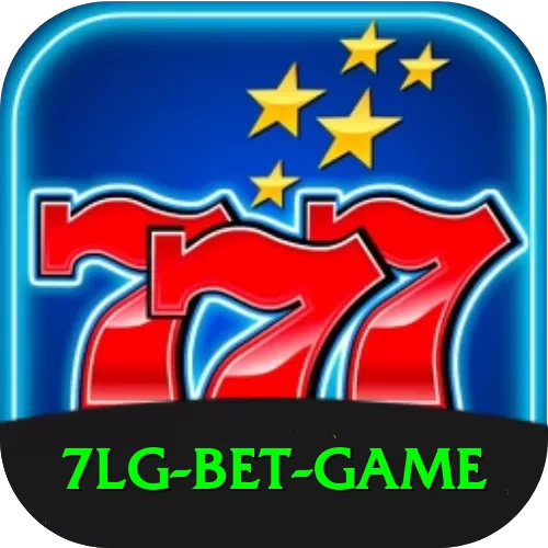 7LG Bet Game VIP v1.3.3 - 2