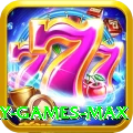 7sky games Live Mega v5.1.1