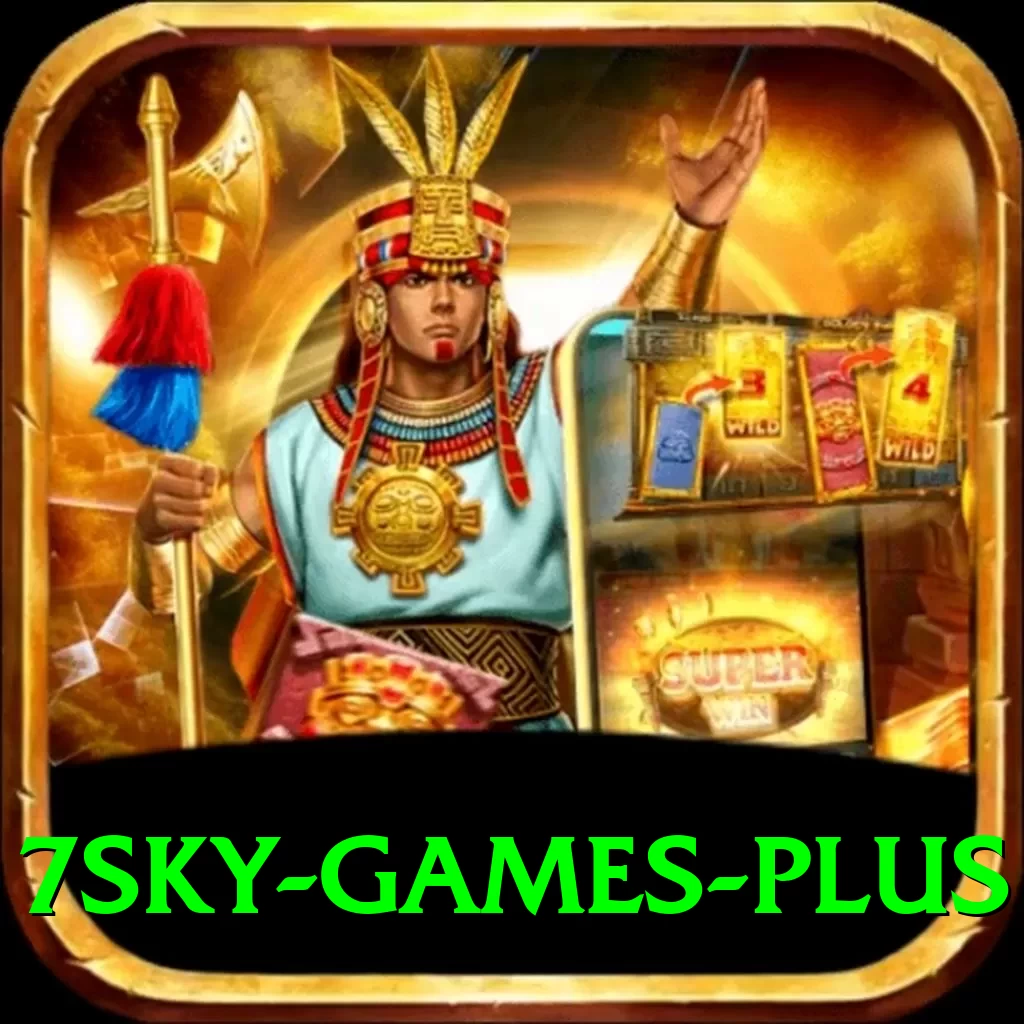7sky games Apps (Tools & Injectors) Deluxe v2.0.3 - 2
