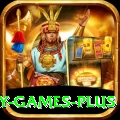 7sky games Apps (Tools & Injectors) Deluxe v2.0.3