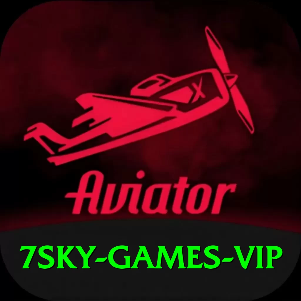 7sky games Game Royal v5.8.9 - 2