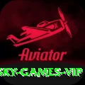 7sky games Game Royal v5.8.9