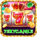7skygames Games (Casino & Earning) Premium vv3.0.8