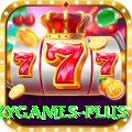 7skygames VIP v3.0.3