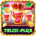 7slot APK King v4.1.6