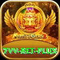7vv bet Master Pro v4.3.9