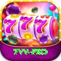 7vv Live Casino Pro