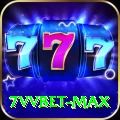 7VVBet Turbo Gaming App