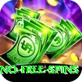 888 casino free spins Pro Edition v5.2.4