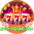 888 Casino Pakistan Deluxe Pro vv3.6.4