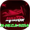 888 Casino Pakistan Mega 2024