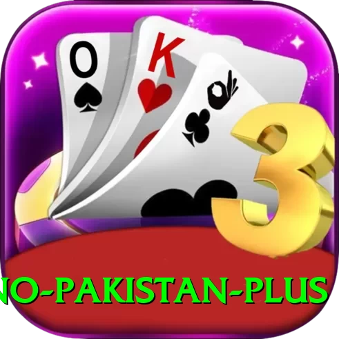 888 Casino Pakistan Bonus Champion v5.0.0 - 2