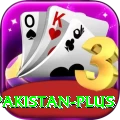888 Casino Pakistan Bonus Champion v5.0.0