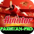 888 Casino Pakistan Money Pro v4.4.3