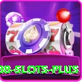 888 slots Slots Elite v3.8.5
