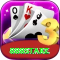 888starz Apps (Tools & Injectors) Deluxe v1.7.1