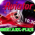 888starz Ultimate Rewards